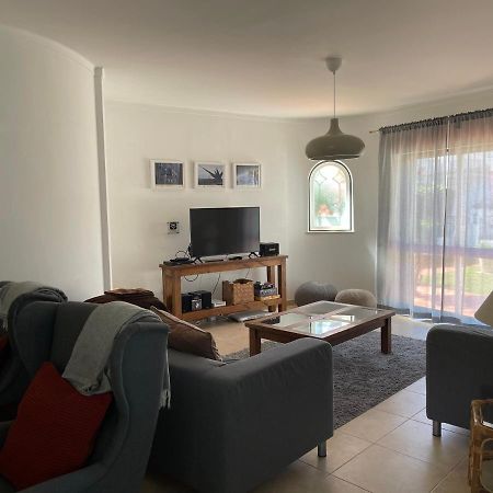 Algarvila Vilamoura Eksteriør billede