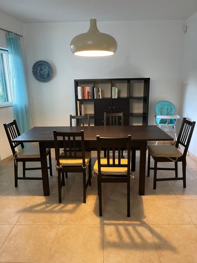 Algarvila Vilamoura Eksteriør billede
