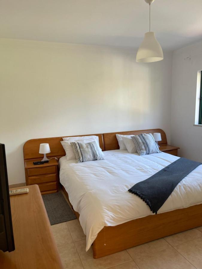 Algarvila Vilamoura Eksteriør billede