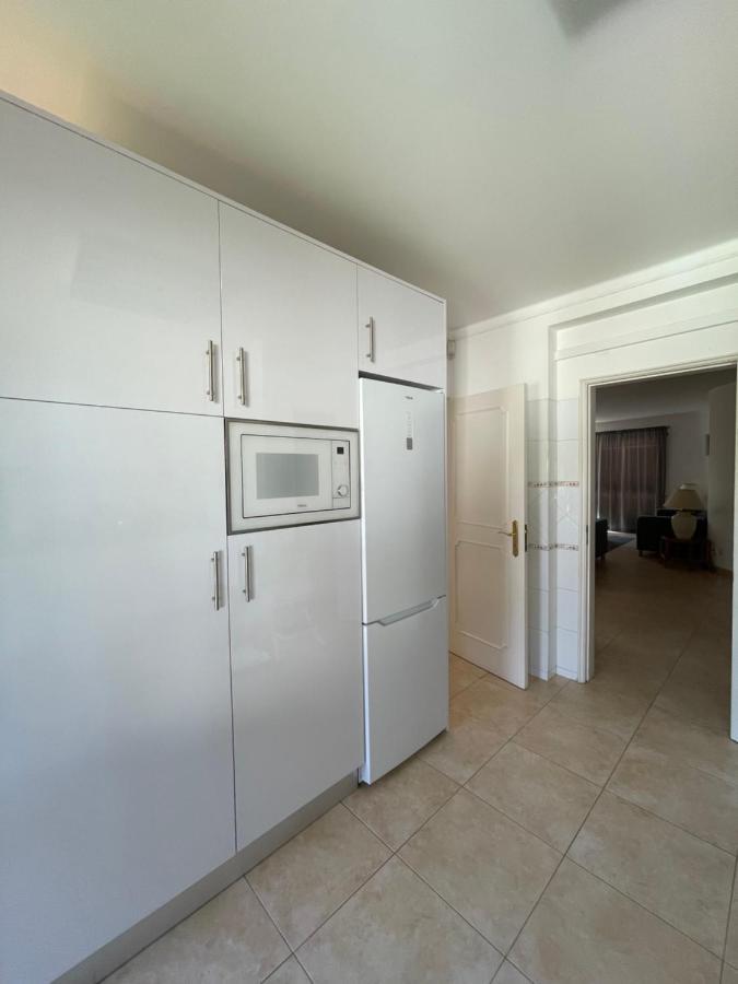 Algarvila Vilamoura Eksteriør billede