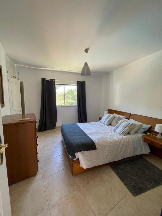 Algarvila Vilamoura Eksteriør billede
