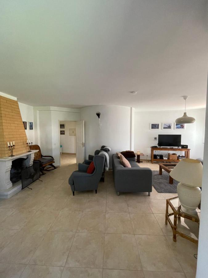 Algarvila Vilamoura Eksteriør billede