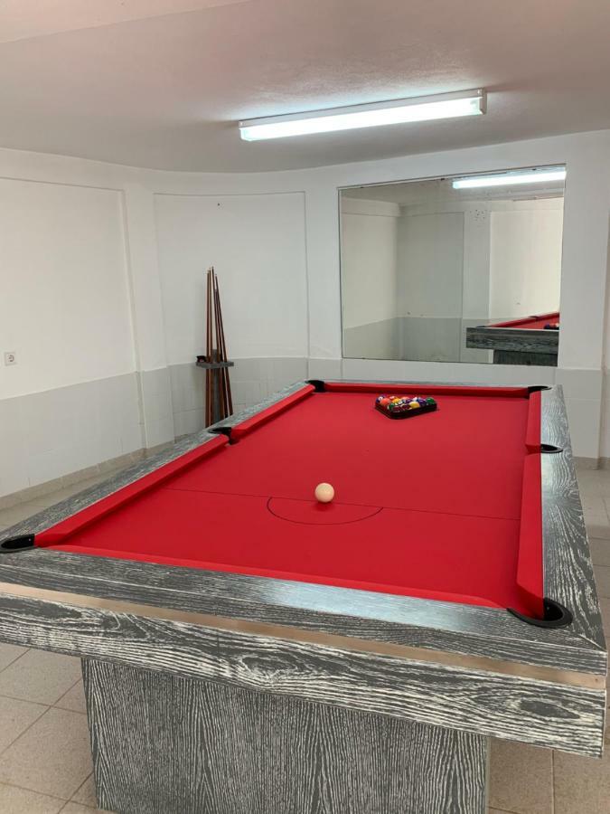 Algarvila Vilamoura Eksteriør billede