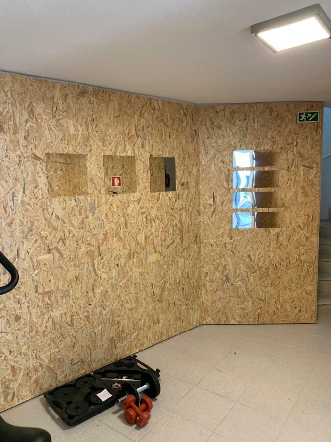 Algarvila Vilamoura Eksteriør billede