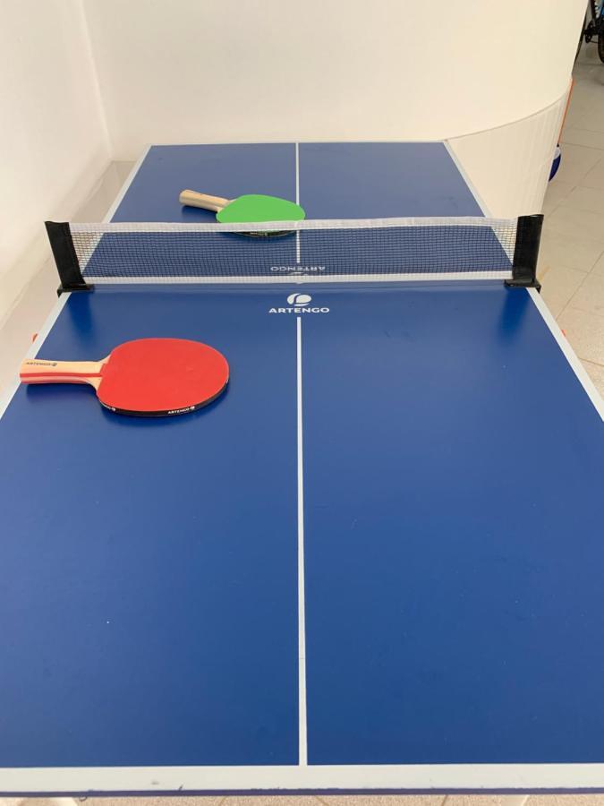 Algarvila Vilamoura Eksteriør billede